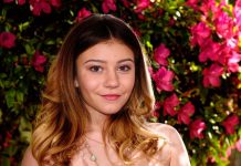 G Hannelius Bdsm Bondage Porn Cxfakes