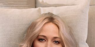 Jennifer Lawrence Tits Fucking