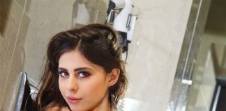 Azzy Nude Leaked Photos (AzzyLand) (1)
