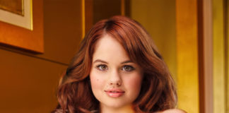 Debby Ryan Pussy Fakes - Debby Ryan Vagina | CXFAKES