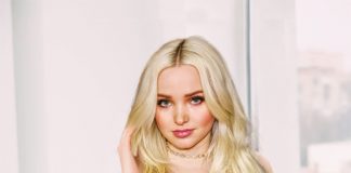 324px x 160px - Dove Cameron Fakes | CXFAKES