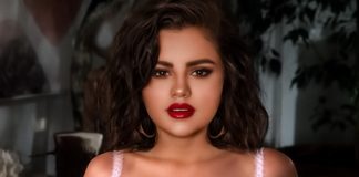 324px x 160px - Selena Gomez Hairy | CXFAKES