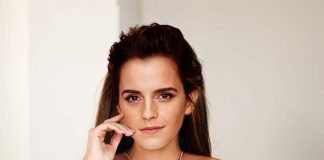 Emma Watson Naked Fakes (2)