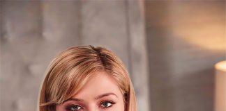 Jennette McCurdy Topless Pics