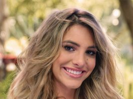 Lele Pons Nude Breasts