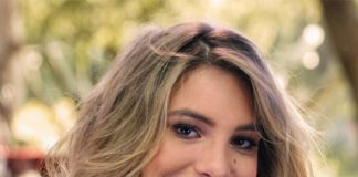 Lele Pons Nude Breasts