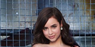 324px x 160px - Sofia Carson Pussy | CXFAKES