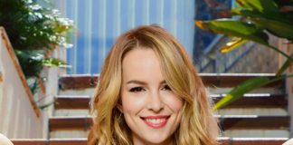 Bridgit Mendler Porn Kelli - Bridgit Mendler Pussy Archives | CXFAKES