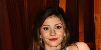 G Hannelius Porn Captions - G Hannelius Vagina | CXFAKES