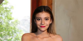 Genevieve Hannelius Porn - G Hannelius Sex | CXFAKES