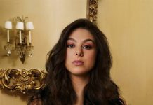 Kira Kosarin Tits Archives CXFAKES