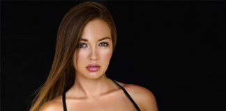 Erika Costell Nude Fakes