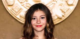 G Hannelius Porn Captions - G Hannelius Fakes | CXFAKES