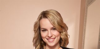 Bridgit Mendler Porn Fakes - Bridgit Mendler Naked Archives | CXFAKES