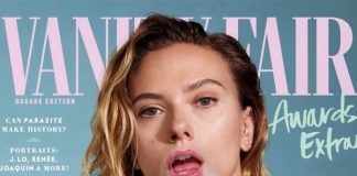 Scarlett Johansson Cum Tribute Porn