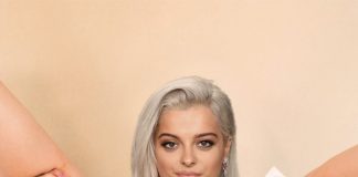 Bebe Rexha Anal Porn