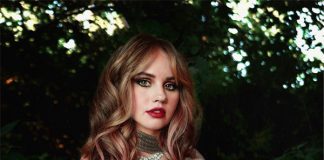 Debby Ryan Pussy - CXFAKES | CXFAKES | Page 134