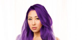 Mari Takahashi Nude Fakes