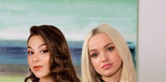 Dove Cameron Fakes - CXFAKES | CXFAKES | Page 147