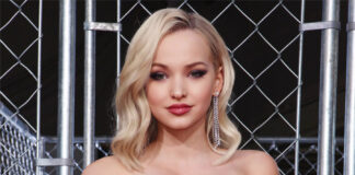 Dove Cameron Porn Porn - Dove Cameron BDSM | CXFAKES