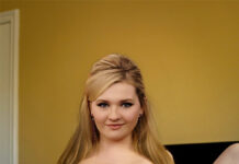 Abigail Breslin Naked Fakes