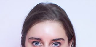 Loserfruit Cum Tribute Porn