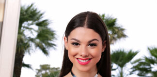 Unseen Photos Of Kira Kosarin Nude – You Shouldn't Miss
