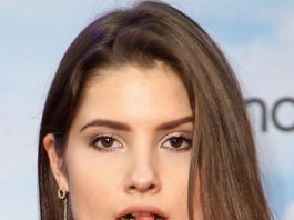 Amanda Cerny Cum Tribute Porn