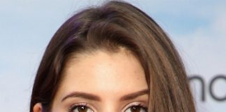 Amanda Cerny Cum Tribute Porn