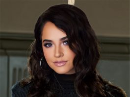 Becky G BDSM Bondage Porn