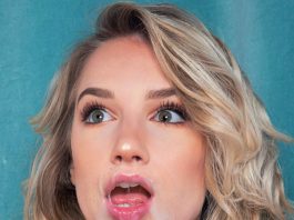 Courtney Miller Cum Tribute Porn