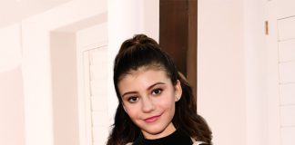 Ariana Grande Porn Bondage - G Hannelius Bondage Archives | CXFAKES