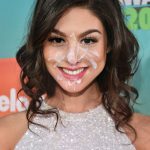 Kira Kosarin Cum Tribute Porn (2)