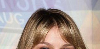 Melissa Benoist Cum Tribute Porn
