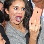 Selena-Gomez-Cum-Facial-Tribute-Fakes-4