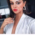 Selena-Gomez-Cum-Facial-Tribute-Fakes-7