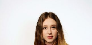 Taissa Farmiga Nude Fakes