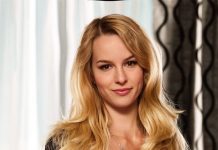 Bridgit Mendler Naked Photo Leaked | CXFAKES