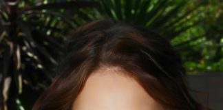 Kelli Berglund Cum Tribute Porn
