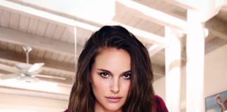Natalie Portman Porn Fakes