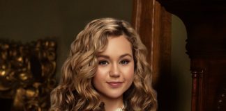 Brec Bassinger Porn - Brec Bassinger Nude Archives | CXFAKES