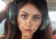 Azzyland Cum Tribute Porn