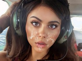 Azzyland Cum Tribute Porn