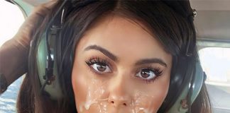 Azzyland Cum Tribute Porn