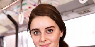 Loserfruit Topless Pics