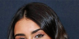 Madison Beer Cum Tribute Porn