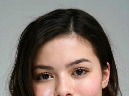 Miranda Cosgrove Cum Tribute Porn