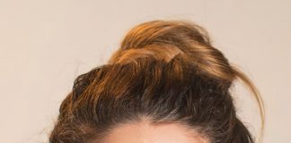 Zoella Cum Tribute Porn