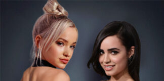 Dove Cameron Descendants Porn - Descendants Porn | CXFAKES