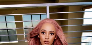 Doja Cat Pussy Pics